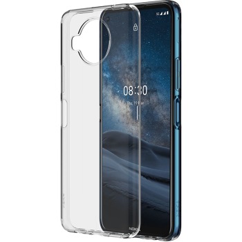 nokia_8.3_pruhled.jpg