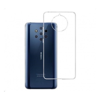 nokia_9.jpg