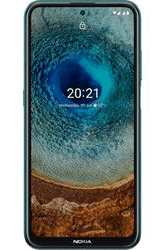 nokia_x10.png