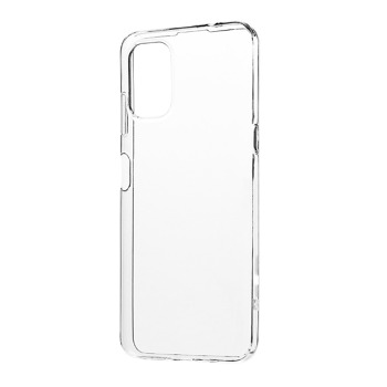 nokia_g11_g21_pruhledny_kryt.jpg