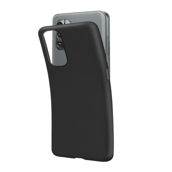 nokia_g11_g21_cerny_kryt.jpg