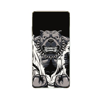 Силиконов Кейс за Nokia G11