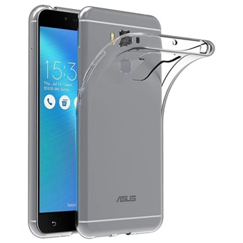asus_druhej.jpg