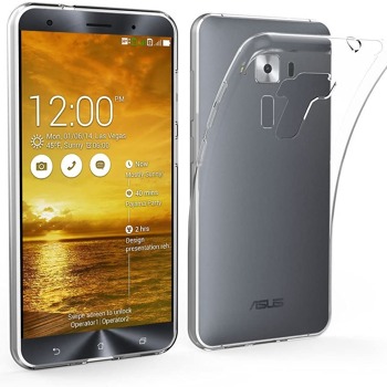 asusze520klwhi.jpg