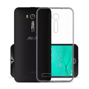 asuszb500klwhi.jpg
