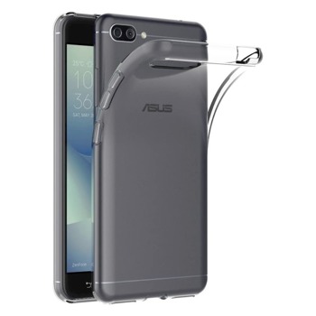 asus_tri.jpg