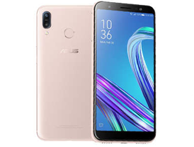 zenfone_max_m1_zb555kl.png