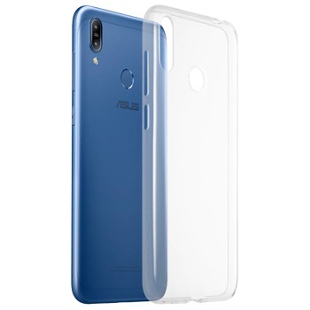 asus_ten_co_ma_velkou_fotku.jpg