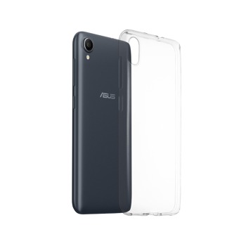za550kl.jpg