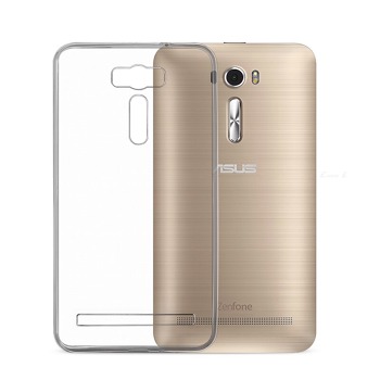 asusze550klwhi.jpg