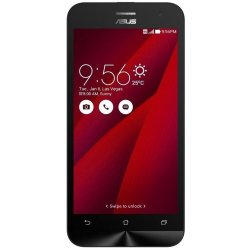 asus_zenfone_2_ze551ml.jpg