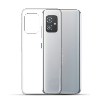 pruhled_asus_zenfone_8_zs590ks.jpg