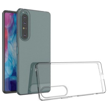 sony_xperia_1_iv_pruhled_kryt.jpg