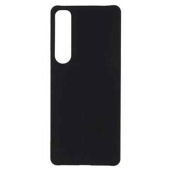 sony_xperia_1_iv_cerny_kryt.jpg
