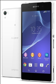 sony_xperia_z2.png