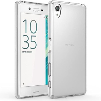 xperiaxwhi.jpg