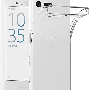 xperiaxcompactwhi.jpg