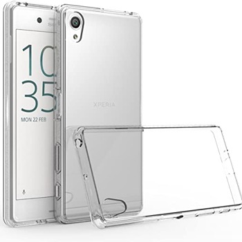 xperiaxperformancewhi.jpg