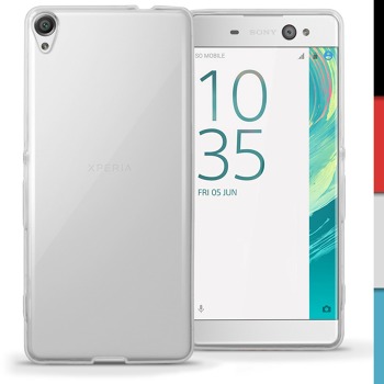 xperiaxaultrawhi.jpg