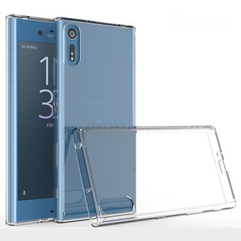 xperiaxz.jpg