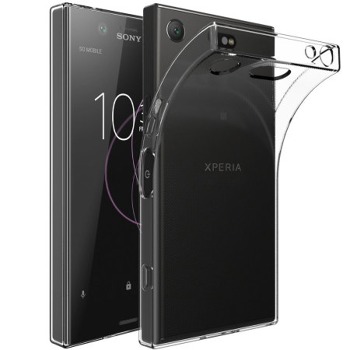 xperiaxz1whi.jpg