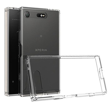 xz1_compacat.jpg