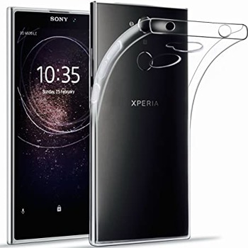xperial2.jpg