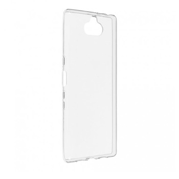 xperia_10.jpg