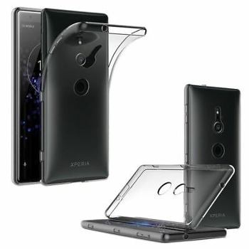 xperiaxz3whi.jpg