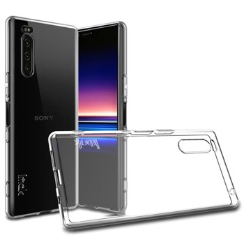 sony_5_pruhled.jpg