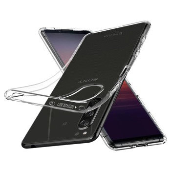 sony_5_ii_pruhled.jpg