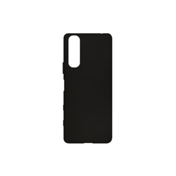 sony_xperia_5_ii.jpg