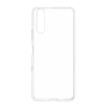xperia10iii-trans.jpg