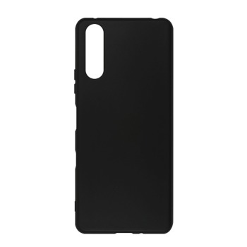xperia10iii-blk.jpg