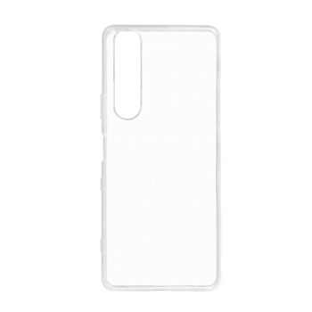 xperia1iii-trans.jpg