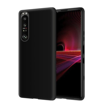 xperia1iii-blk.jpg