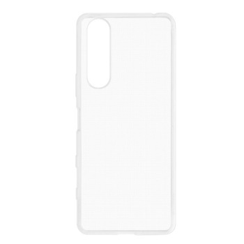 xperia5iii-trans.jpg