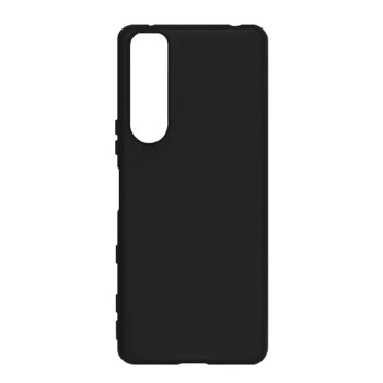 xperia5iii-blk.jpg