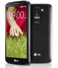 lg_g2_mini.png