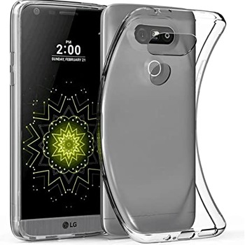 lgg5.jpg