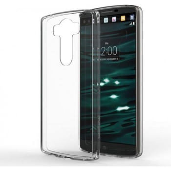 lgv10whi.jpg