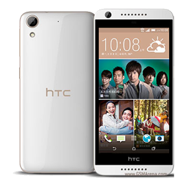 htc-desire-626---626g.png