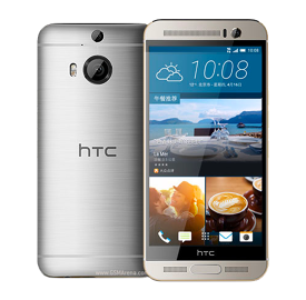 htc-one-m9-plus.png