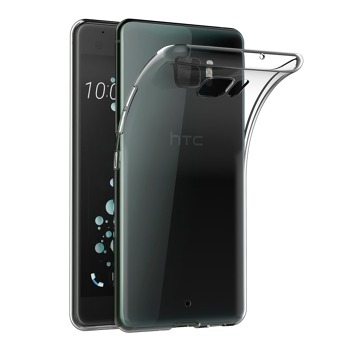 htcuultrawhi.jpg