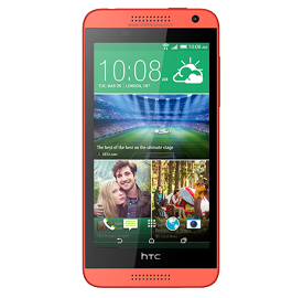 htc-desire-610.png