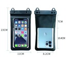 univerzální,_vodotěsný_obal_pro_mobilní_telefon_-_Černý_3.jpg