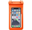 vodotěsný_obal_-_oranžový.jpg