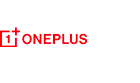 oneplus.png