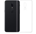 oneplus_6_pruhled.jpg
