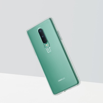 oneplus_8_pruhled.jpg
